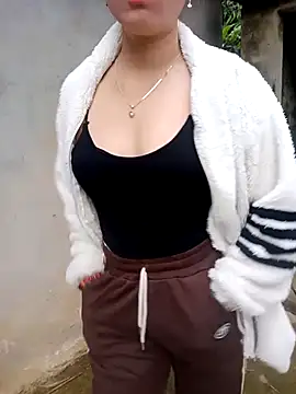 Myzak- online show from 10, 1, 2026