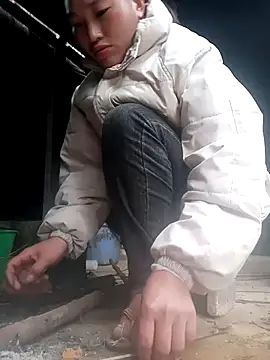 Myzak- online show from 5, 2, 2026