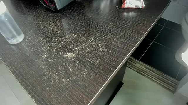 Snapshot of briana_titsworth chatting on 31, 10, 2025 briana titsworth online show from 31, 10, 2025