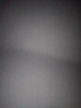 Pixulotote18  online show from 15, 10, 2025