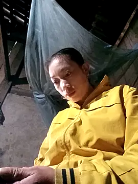 Snapshot of Nabi_show chatting on 22, 12, 2025 Nabi show online show from 22, 12, 2025