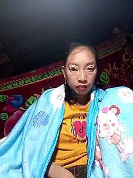 Nabi show online show from 7, 1, 2026