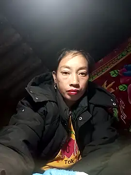 Nabi show online show from 11, 1, 2026