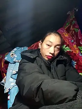 Nabi show online show from 16, 1, 2026