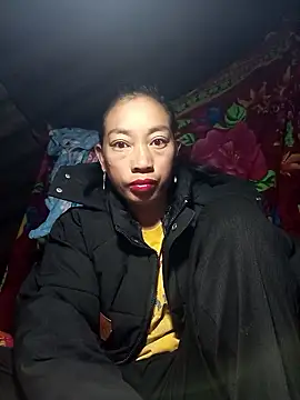 Nabi show online show from 16, 1, 2026