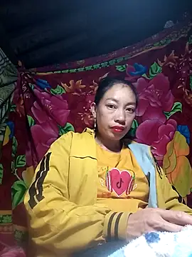 Nabi show online show from 31, 1, 2026