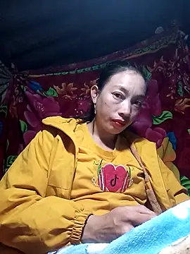 Nabi show online show from 5, 2, 2026