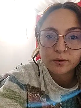 Rhosynn online show from 3, 12, 2025