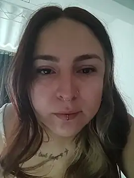 Rhosynn online show from 18, 2, 2026