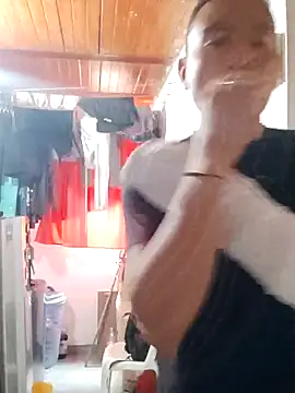 Rhosynn online show from 3, 4, 2026