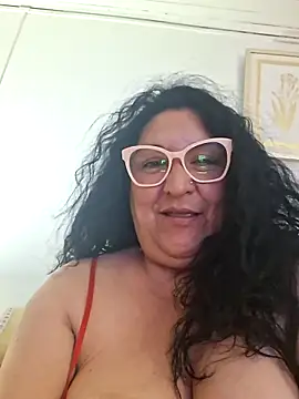 Caritovivi online show from 16, 10, 2025