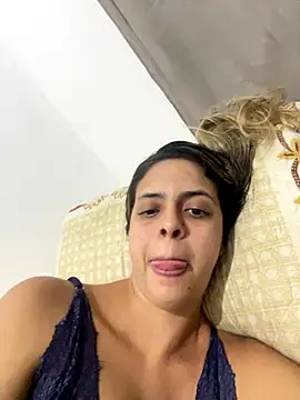 heloisamagno online show from 28, 10, 2025