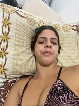 heloisamagno online show from 31, 10, 2025