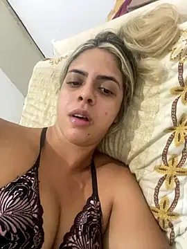 heloisamagno online show from 10, 11, 2025