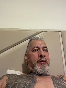 Snapshot of roygomez chatting on 27, 10, 2025 roygomez online show from 27, 10, 2025