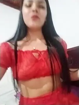 Snapshot of susansmith9_ chatting on 12, 2, 2026 susansmith9 online show from 12, 2, 2026