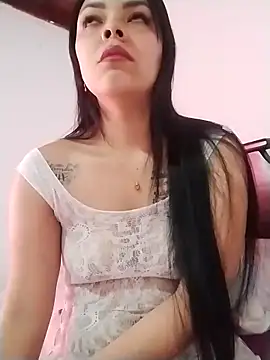 Snapshot of susansmith9_ chatting on 20, 2, 2026 susansmith9 online show from 20, 2, 2026