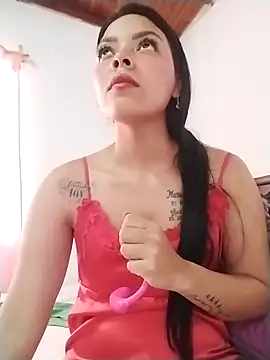 Snapshot of susansmith9_ chatting on 22, 3, 2026 susansmith9 online show from 22, 3, 2026