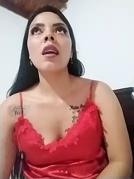 Snapshot of susansmith9_ chatting on 9, 4, 2026 susansmith9 online show from 9, 4, 2026