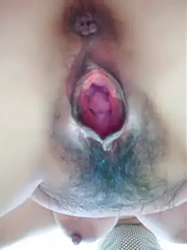 Snapshot of piug321 chatting on 14, 1, 2026 piug321 online show from 14, 1, 2026