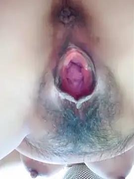 Snapshot of piug321 chatting on 2, 2, 2026 piug321 online show from 2, 2, 2026