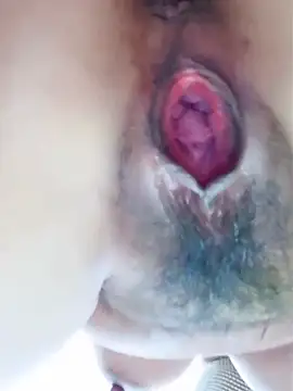 Snapshot of piug321 chatting on 5, 2, 2026 piug321 online show from 5, 2, 2026