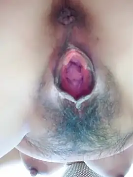 Snapshot of piug321 chatting on 9, 2, 2026 piug321 online show from 9, 2, 2026