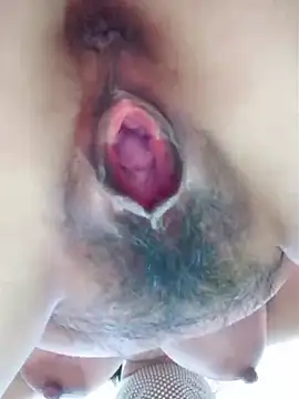 Snapshot of piug321 chatting on 18, 2, 2026 piug321 online show from 18, 2, 2026