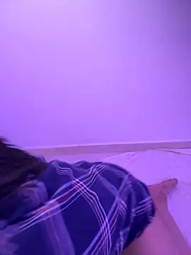 Lucianacuoper online show from 30, 10, 2025