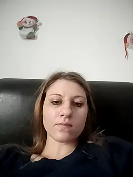 SandyCassie online show from 2, 12, 2025