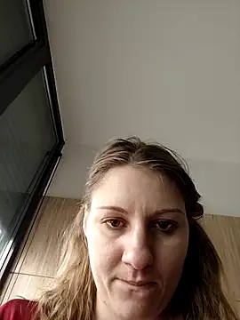 SandyCassie online show from 14, 12, 2025