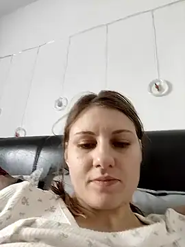 SandyCassie online show from 12, 1, 2026