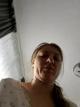 SandyCassie online show from 24, 3, 2026