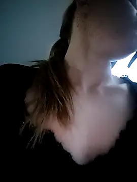 SandyCassie online show from 9, 5, 2026