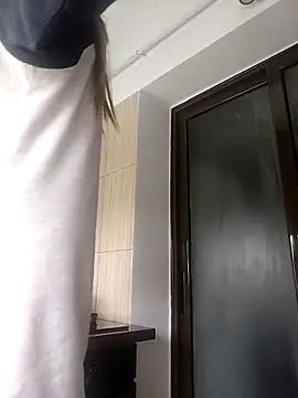 SandyCassie online show from 10, 5, 2026
