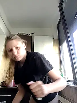 SandyCassie online show from 13, 5, 2026