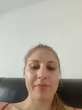SandyCassie online show from 24, 6, 2026