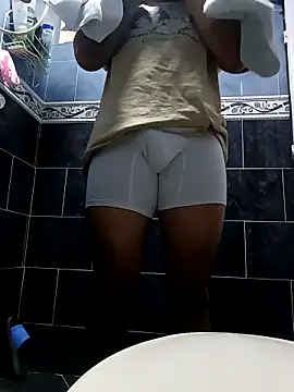 Polito456 online show from 16, 10, 2025