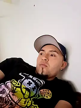 Polito456 online show from 17, 10, 2025