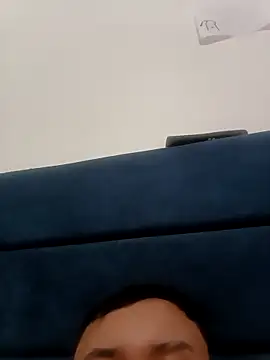 Polito456 online show from 13, 2, 2026