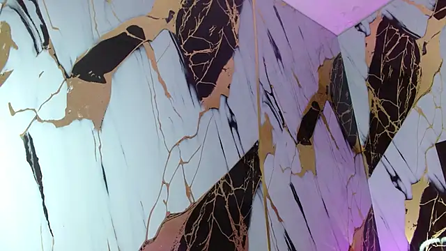 antonella rosecs online show from 13, 11, 2025