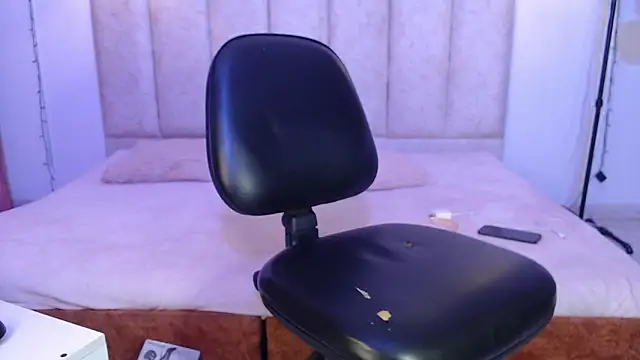 antonella rosecs online show from 2, 2, 2026