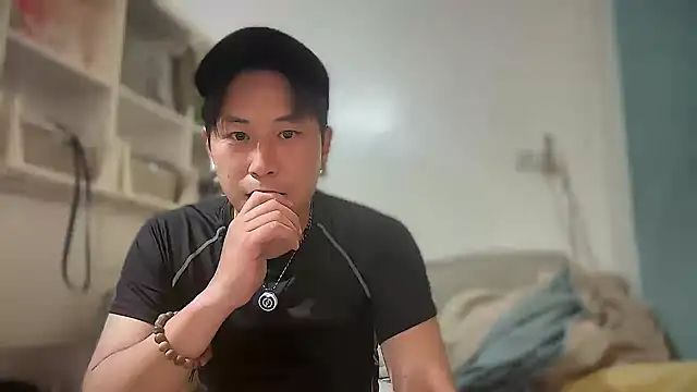 Snapshot of ajixxxxxxxx chatting on 8, 3, 2026 ajixxxxxxxx online show from 8, 3, 2026