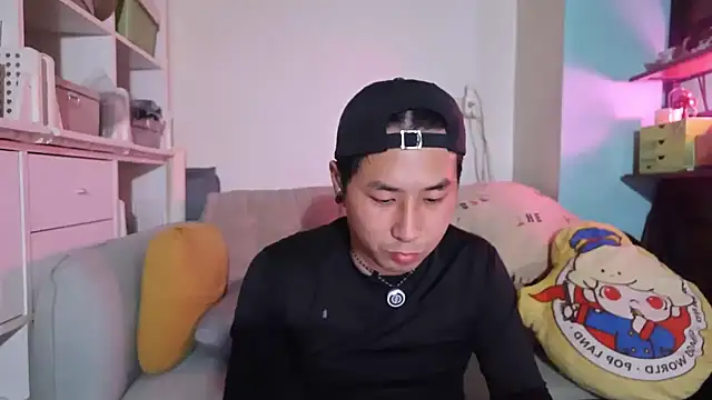 Snapshot of ajixxxxxxxx chatting on 13, 3, 2026 ajixxxxxxxx online show from 13, 3, 2026