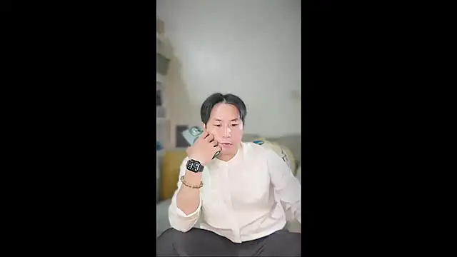 Snapshot of ajixxxxxxxx chatting on 23, 3, 2026 ajixxxxxxxx online show from 23, 3, 2026