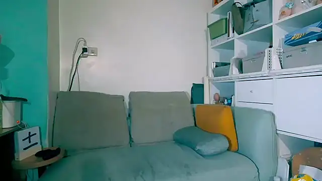 Snapshot of ajixxxxxxxx chatting on 30, 3, 2026 ajixxxxxxxx online show from 30, 3, 2026