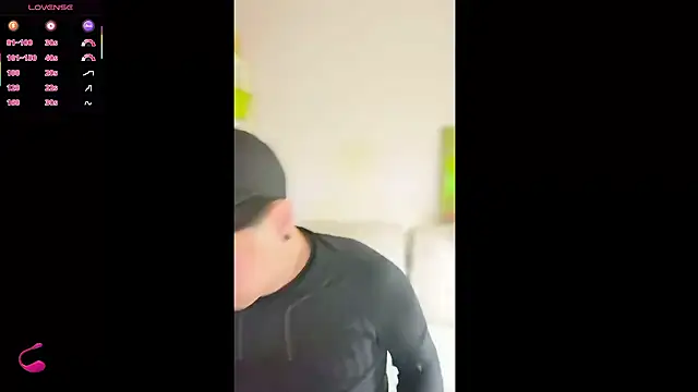 Snapshot of ajixxxxxxxx chatting on 6, 4, 2026 ajixxxxxxxx online show from 6, 4, 2026