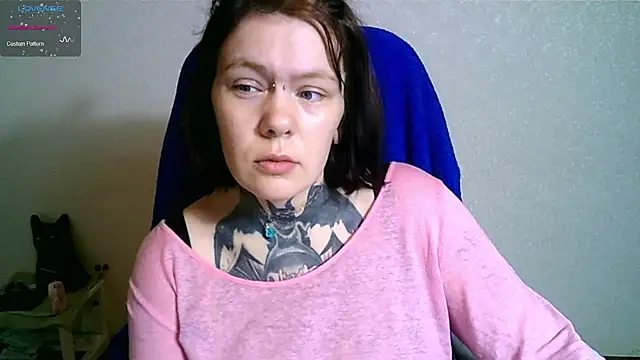 The ICE OWL online show from 21, 10, 2025