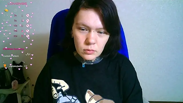 The ICE OWL online show from 26, 10, 2025