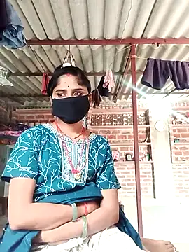 Rajni chauhan online show from 21, 10, 2025